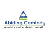 /public/logoimage/1369657819Abiding Comfort, LLC1.jpg
